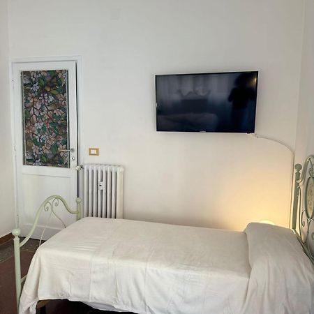 Fenice House Rom Eksteriør billede