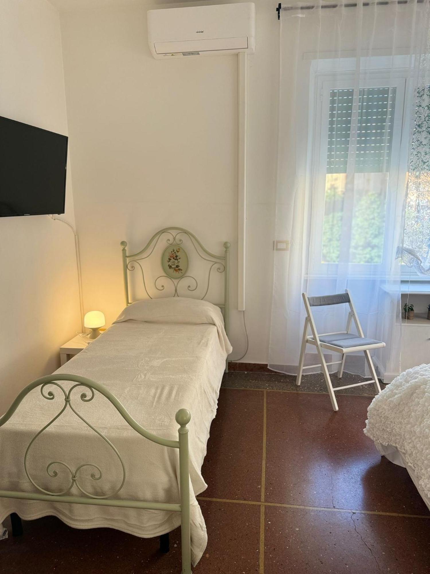Fenice House Rom Eksteriør billede